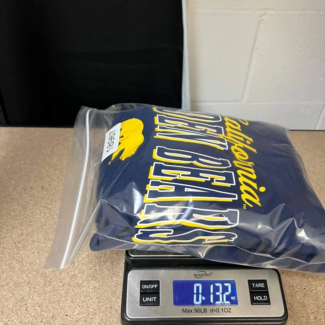Other California Golden Bears Hoodie Women Fanatics Pullover M Size M / US 6-8 / IT 42-44 - 7 Thumbnail