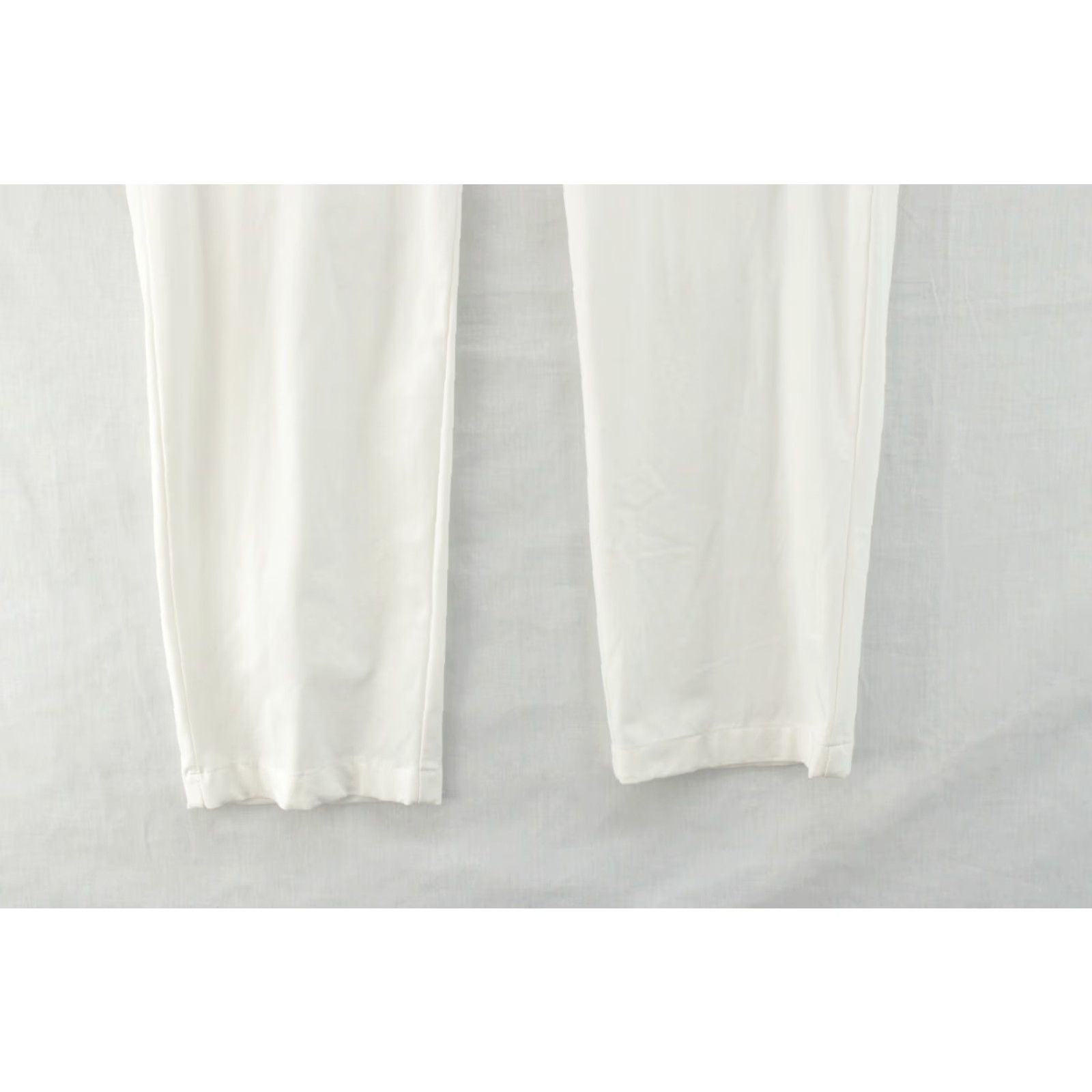 Ralph Lauren Lauren Ralph Lauren Pants Men's 36 X 31 White Golf RLL Classic Cotton Blend Size US 38 / EU 54 - 5 Thumbnail