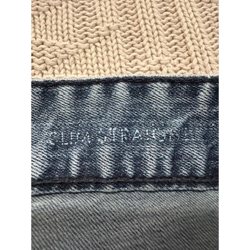 Calvin Klein Calvin Klein slim straight leg jeans size 32 Size US 32 / EU 48 - 6 Thumbnail