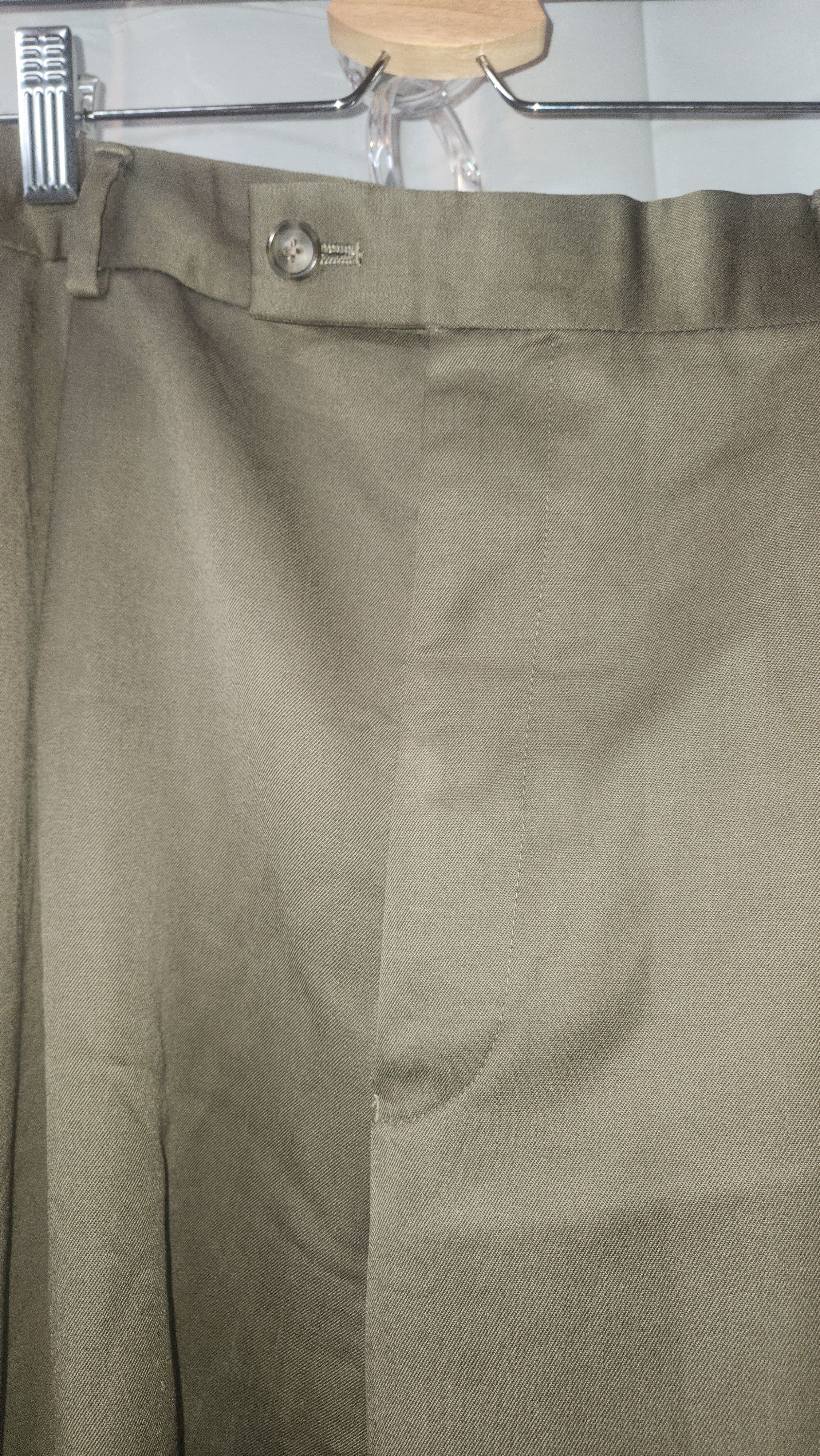 Other FR Tripler & CO Pants Men's size W38 Size US 38 / EU 54 - 3 Thumbnail
