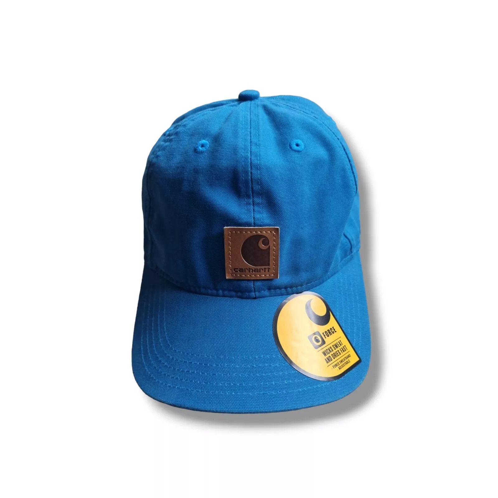 Bodega × Carhartt Wip Bodega x Carhartt WIP Cap | Grailed