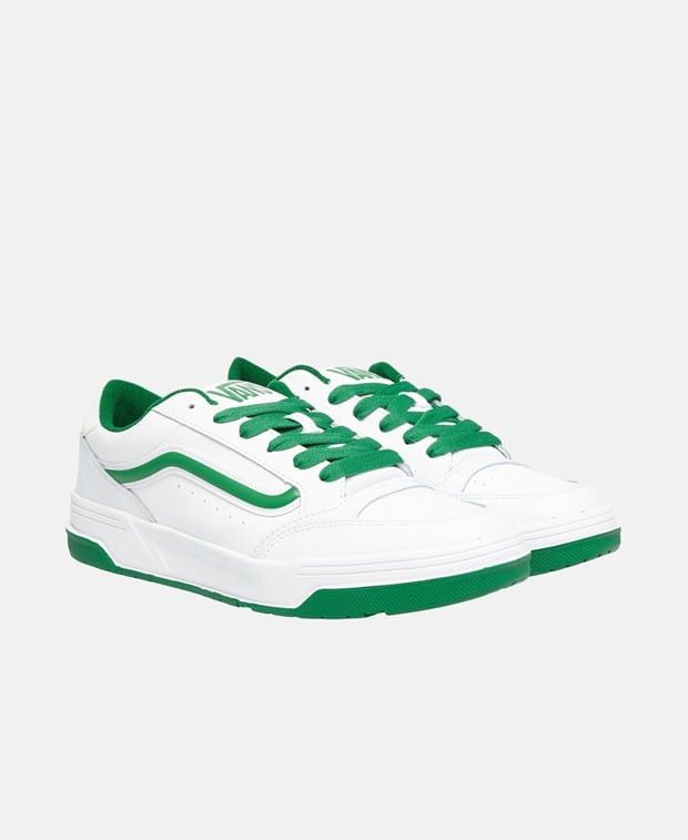 Vans Hylane Sneakers Size US 11 / EU 44 - 1 Thumbnail