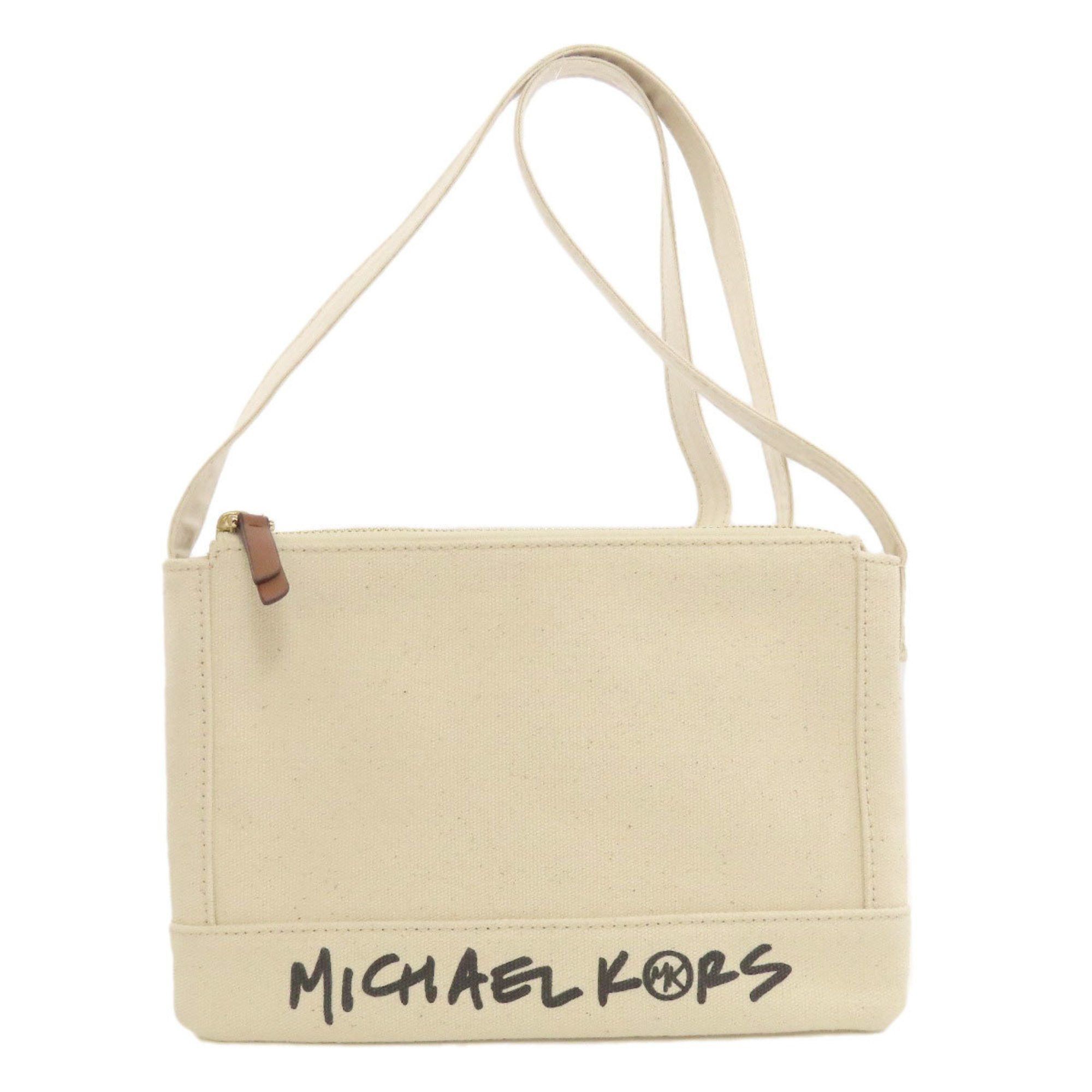 Michael Kors Michael Kors shoulder Size ONE SIZE - 1 Thumbnail