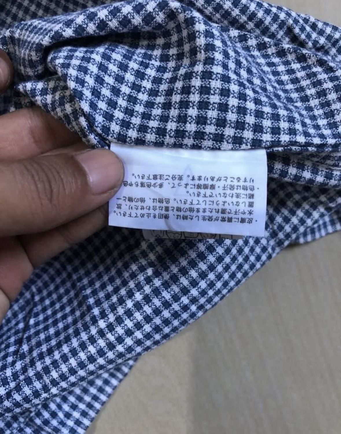 The North Face The North Face Size US L / EU 52-54 / 3 - 5 Thumbnail