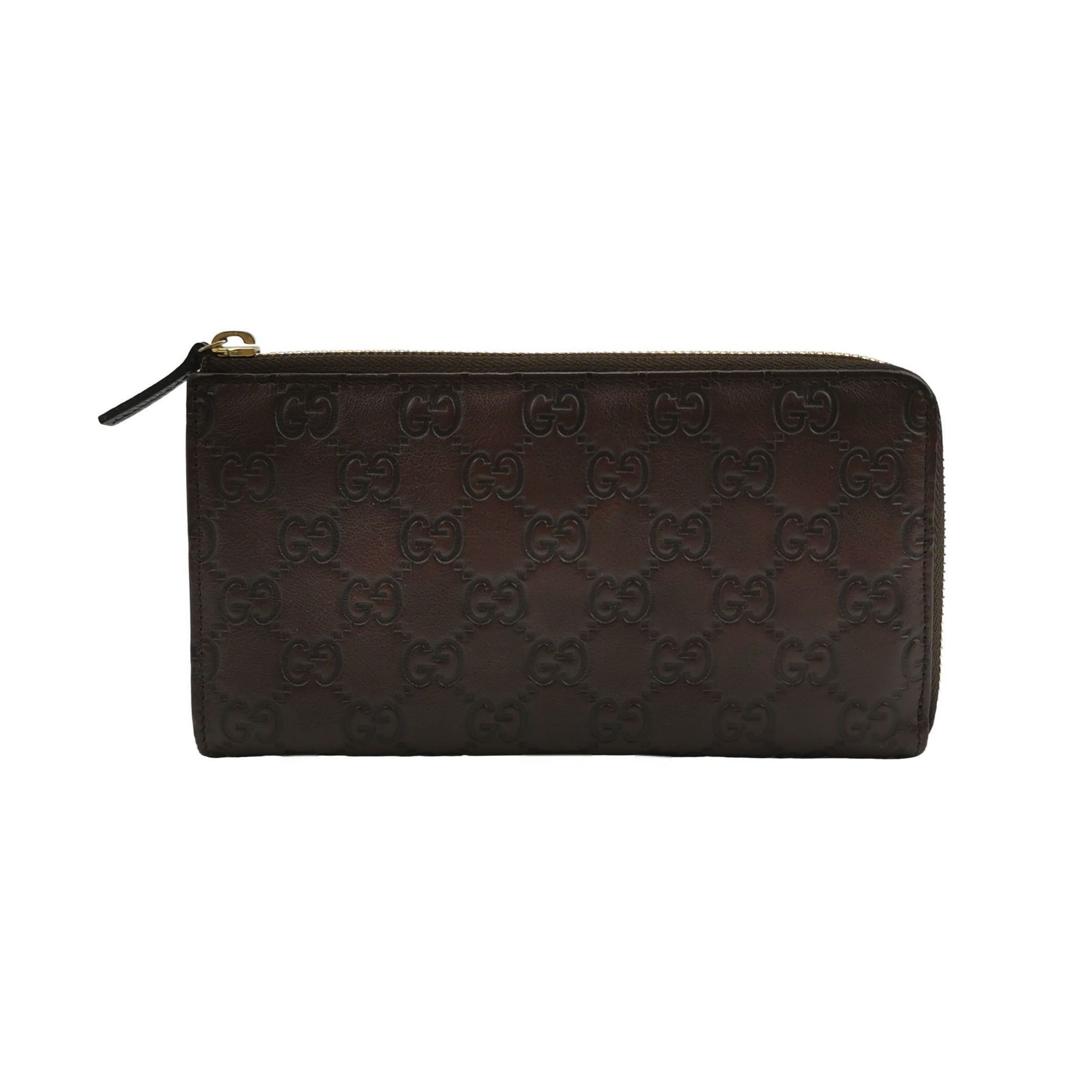 Gucci Gucci Women os Wallets Size ONE SIZE - 1 Thumbnail