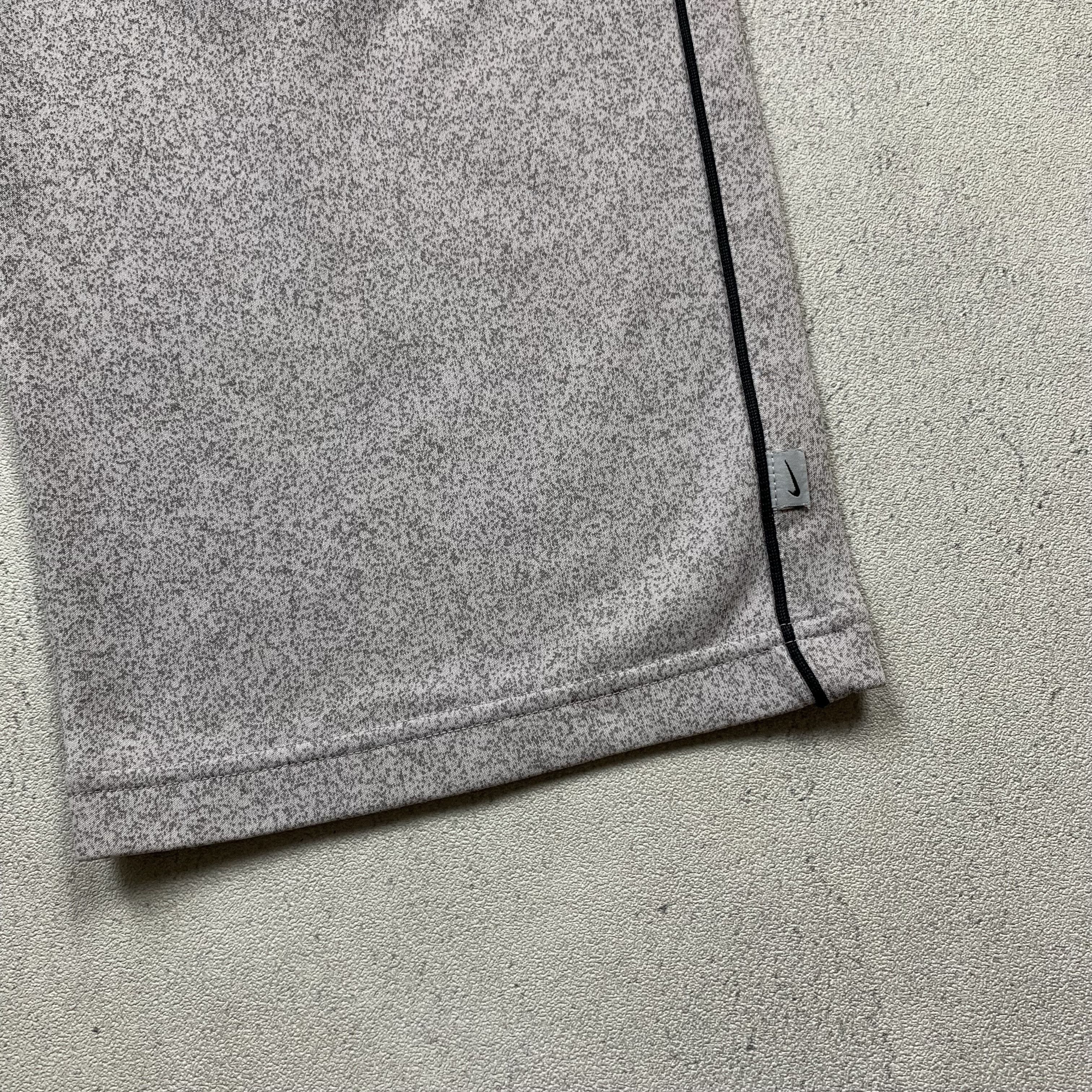 Nike Nike Y2K Baggy Sweatpants Track Pants Size US 32 / EU 48 - 3 Thumbnail