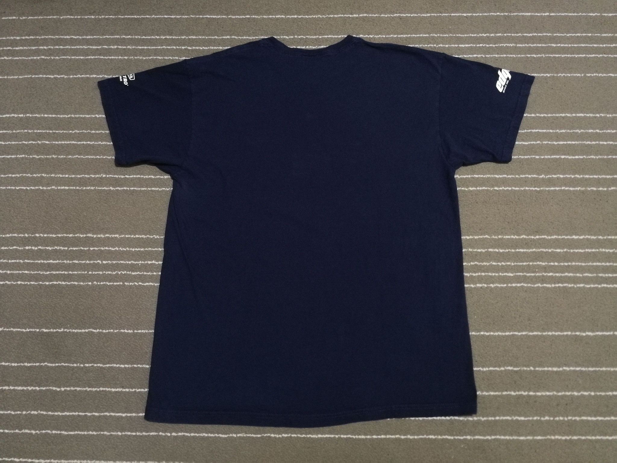 MLB × New York Yankees × Vintage Vintage Yankees X FOTL L 1883 Size US L / EU 52-54 / 3 - 2 Thumbnail