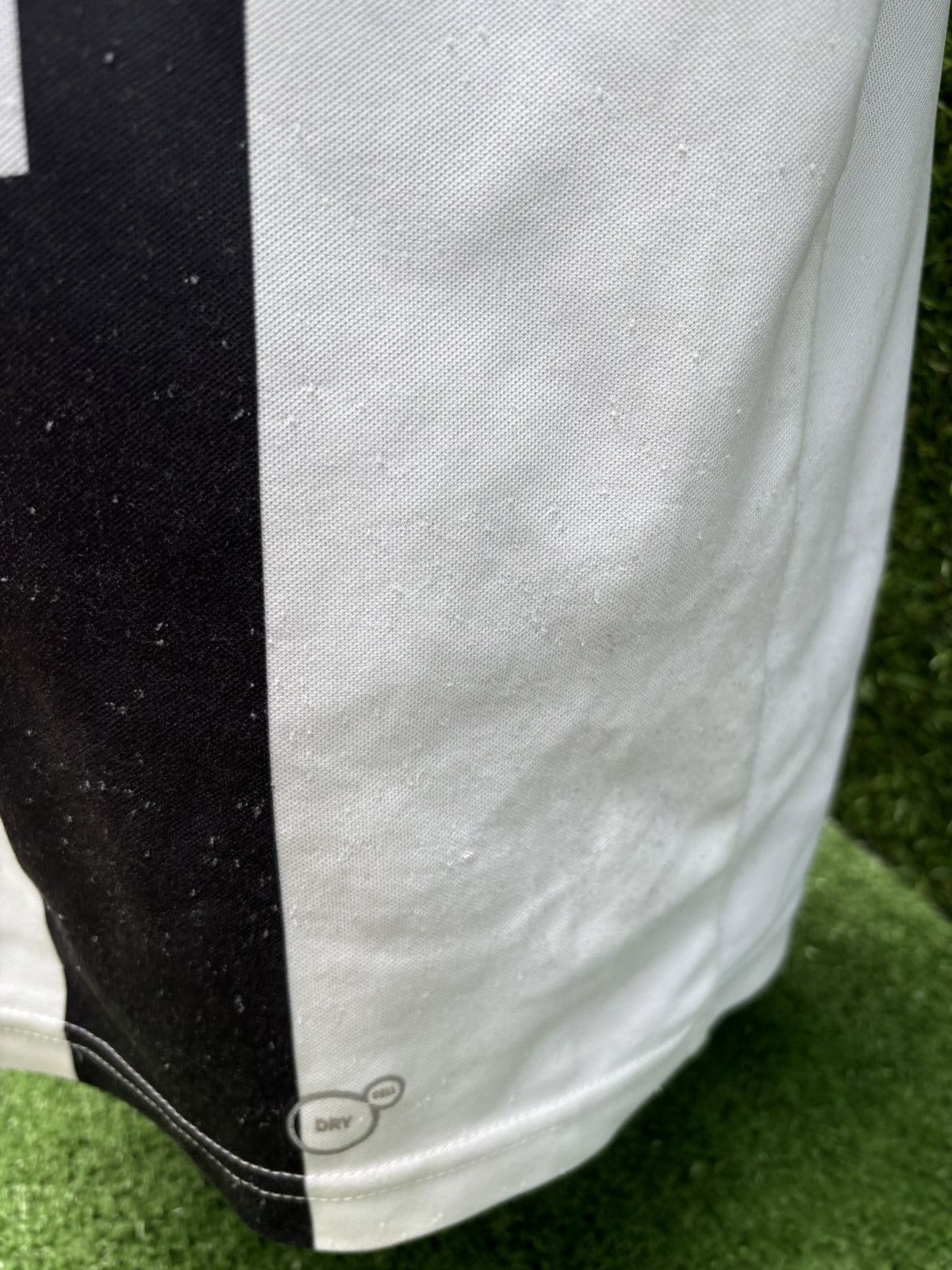 Puma Jersey costil stadium rennes Size US S / EU 44-46 / 1 - 10 Thumbnail