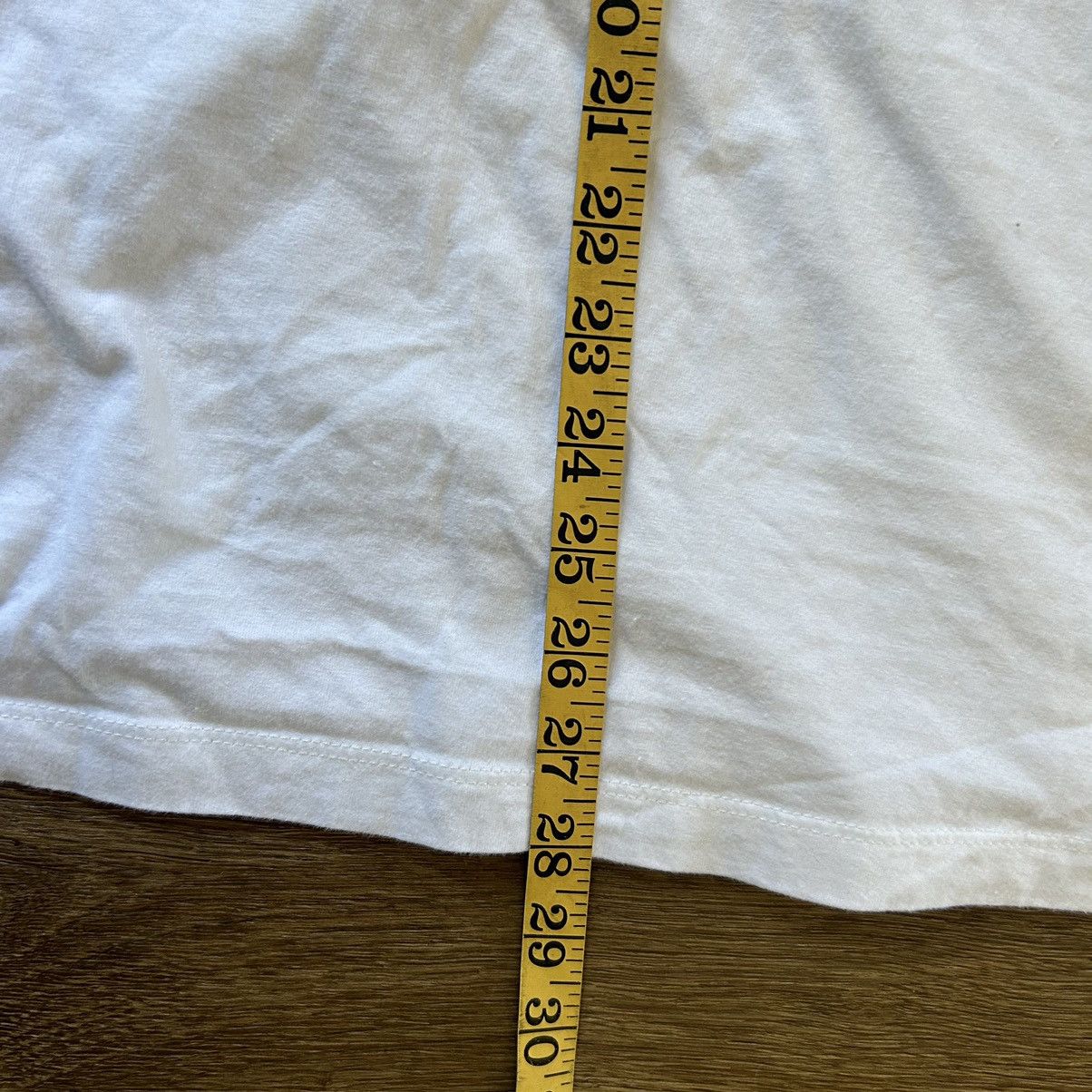 Vintage Vintage Akira Graphic Tee Size US XL / EU 56 / 4 - 4 Thumbnail
