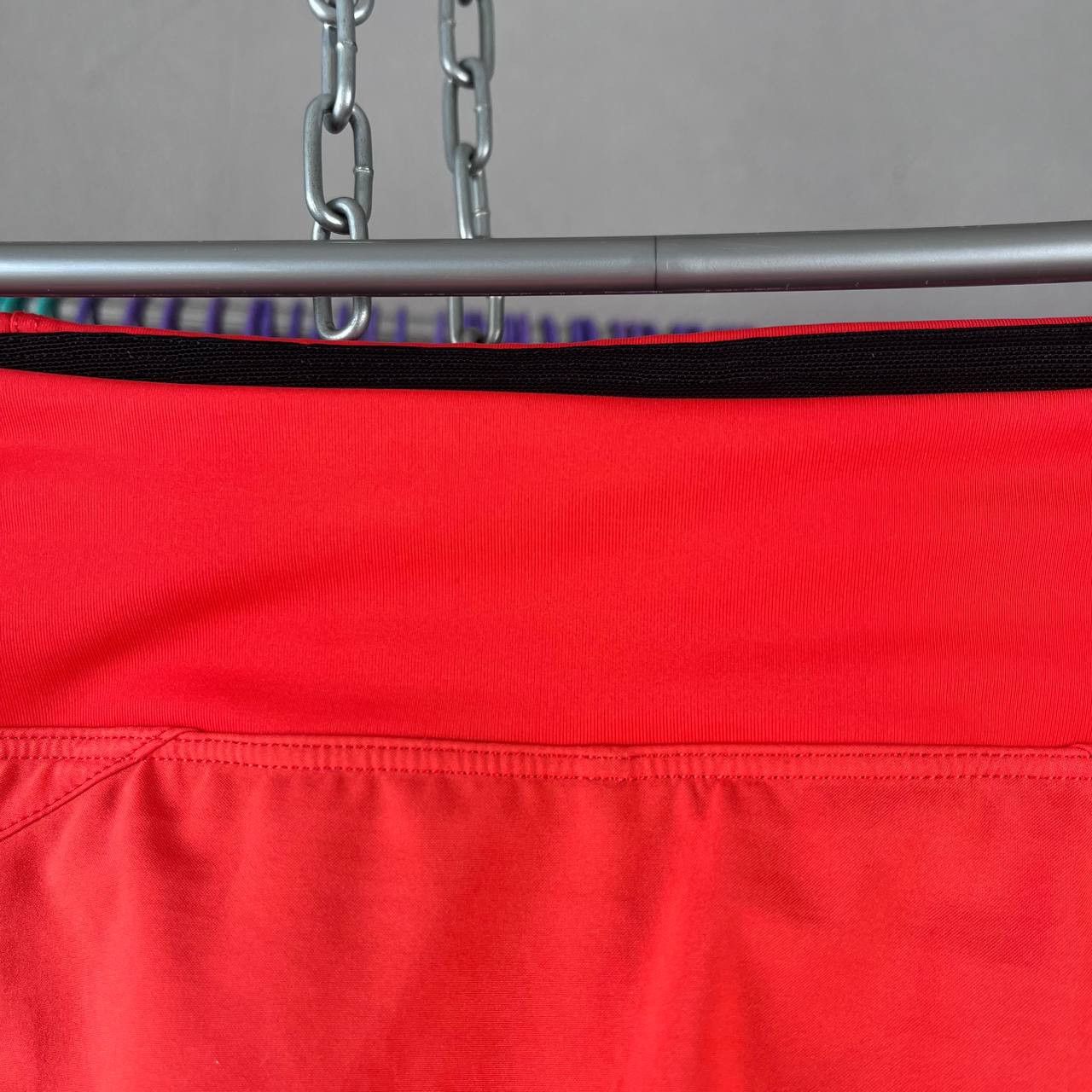 Arc'teryx Arc'teryx Lyra Skort Outdoor Running Gorpcore Skirt/Shorts Size 28" / US 6 / IT 42 - 5 Thumbnail
