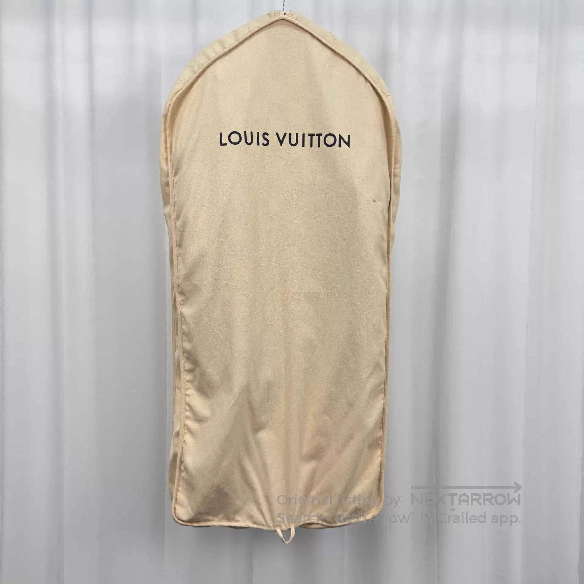 Louis Vuitton Multi Checkered Button-Up Shirt XL. Size US XL / EU 56 / 4 - 5 Thumbnail