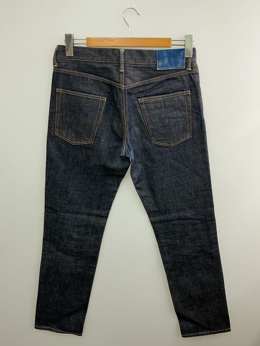 Visvim Social Sculpture Slim Size US 32 / EU 48 - 2 Thumbnail