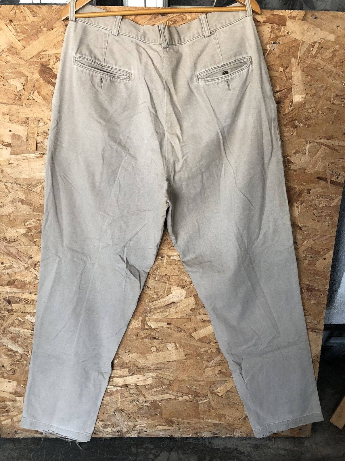 Ralph Lauren Ralph Lauren Size US 35 - 3 Thumbnail