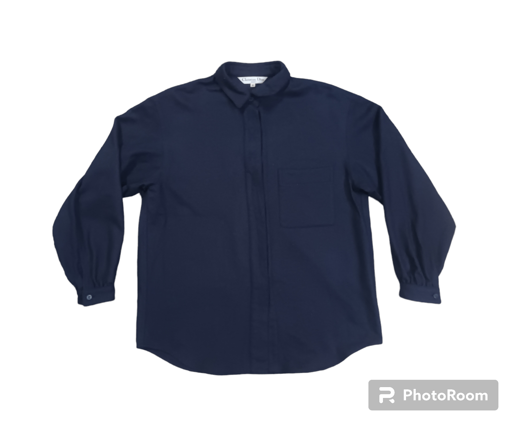 Christian Dior Monsieur 🔥 CHRISTIAN DIOR SPORT SINGLE POCKET 🔥 Size M / US 6-8 / IT 42-44 - 1 Thumbnail