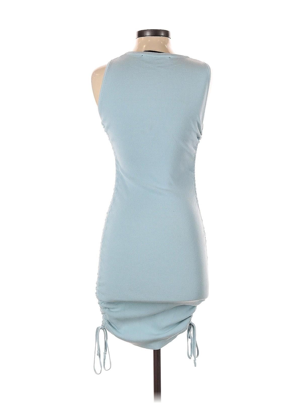 Urban Outfitters Urban Outfitters | Lioness Sleeveless Mini Dress Size M / US 6-8 / IT 42-44 - 2 Thumbnail