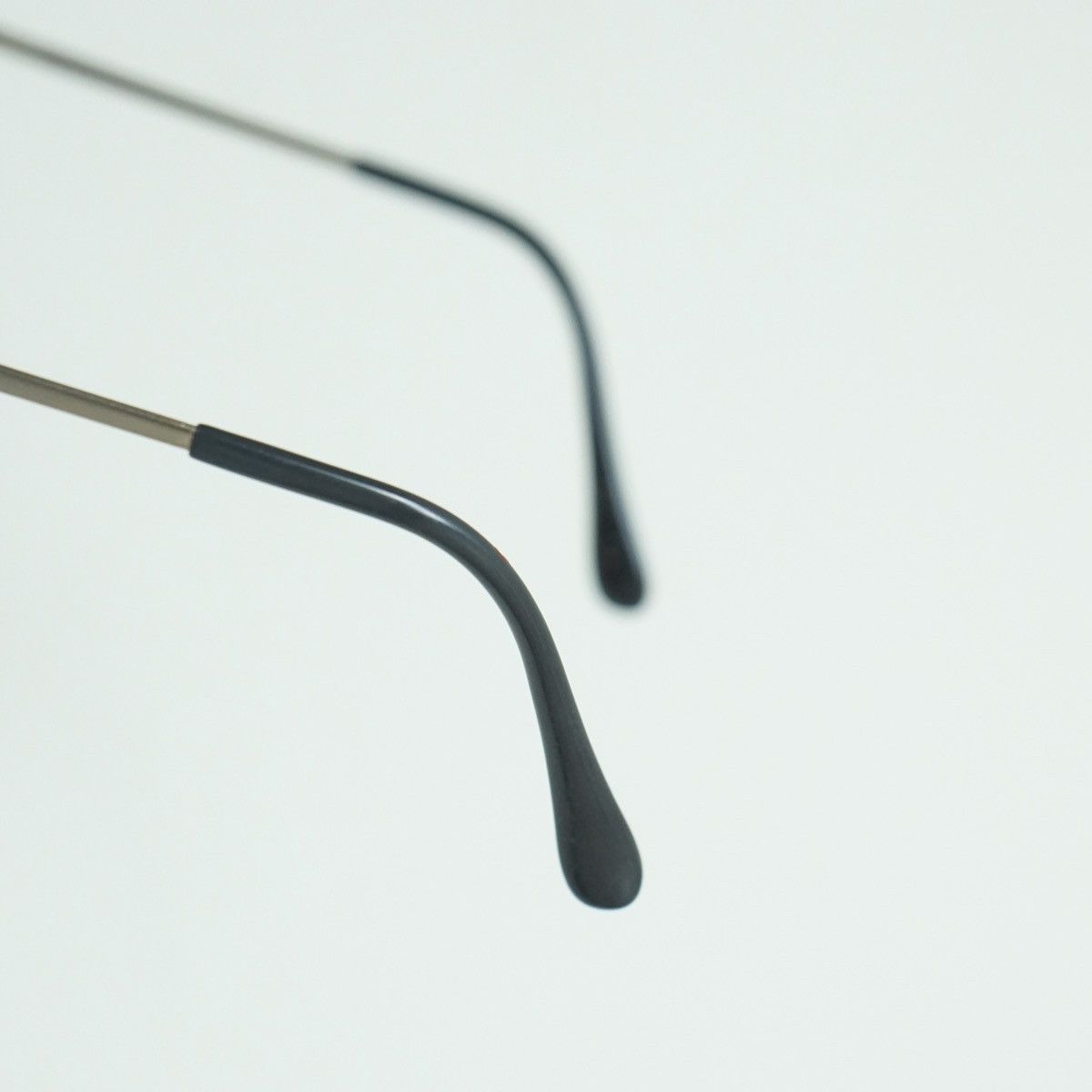 Celine *NoTariff Celine Sunglasses Size ONE SIZE - 10 Thumbnail