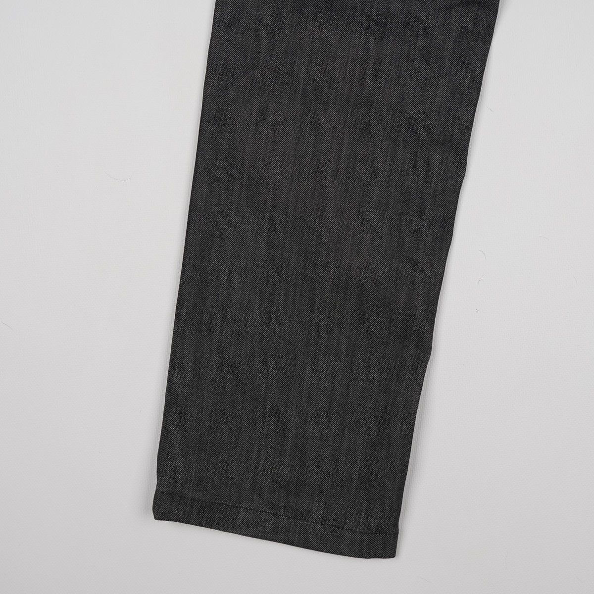 Roberto Cavalli Roberto Cavalli Class Denim Jeans Pants Grey Size US 36 / EU 52 - 11 Thumbnail