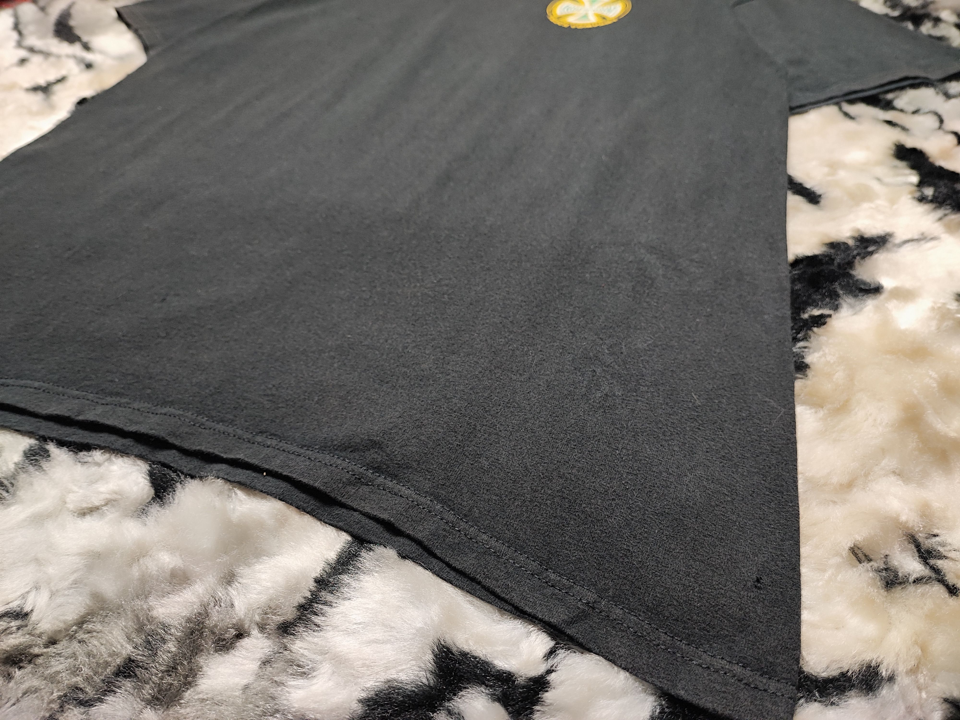 Designer × Vintage VINTAGE INDEPEDENT TRUCK COMPANY SKATEBOARD STYLE T-SHIRTS Size US L / EU 52-54 / 3 - 8 Thumbnail