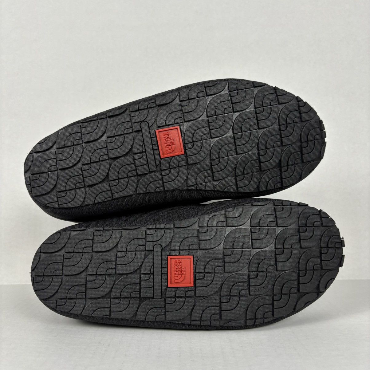 Dover Street Market × The North Face DSM 20th Anniversary x The North Face Nuptse 700 Bootie Size US 10 / EU 43 - 6 Thumbnail