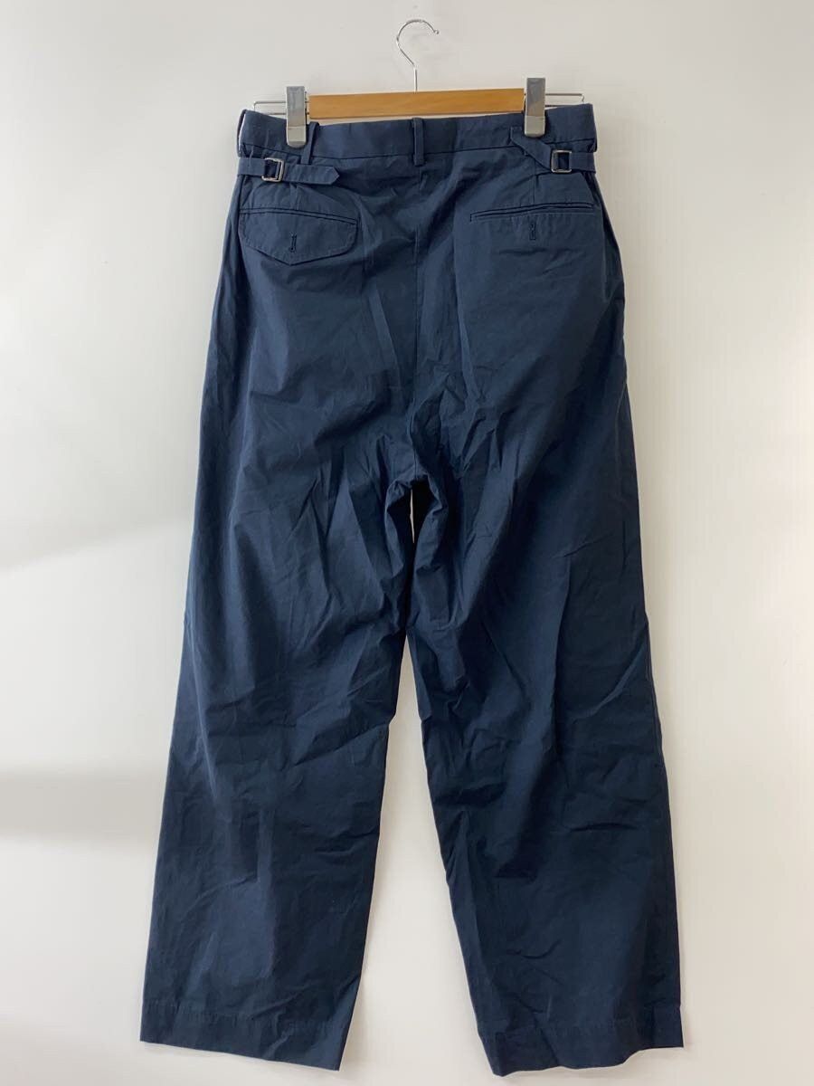 A.PRESSE Blue Cotton 24ss Size US 30 / EU 46 - 2 Thumbnail