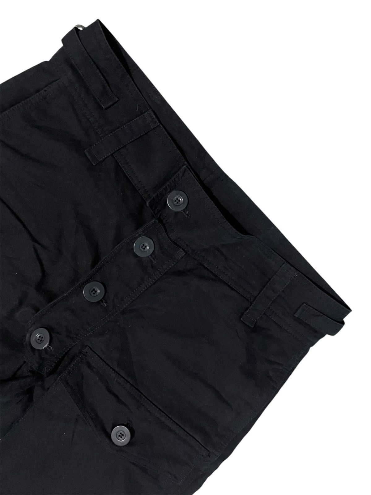 Emporio Armani Emporio Armani Size US 39 - 3 Thumbnail