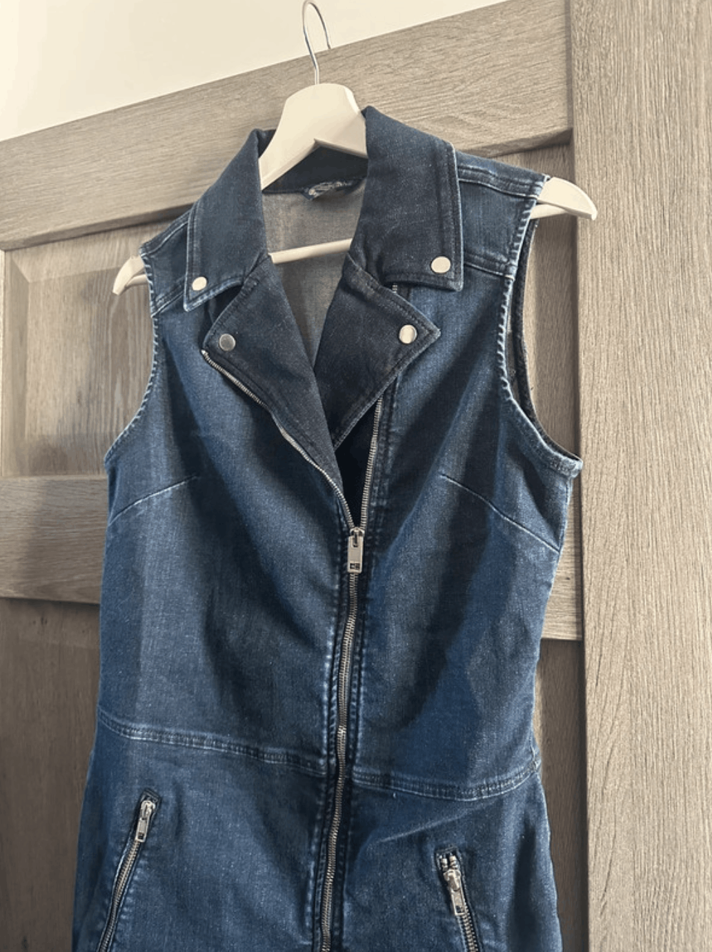 Diesel diesel dress Size S / US 4 / IT 40 - 2 Thumbnail