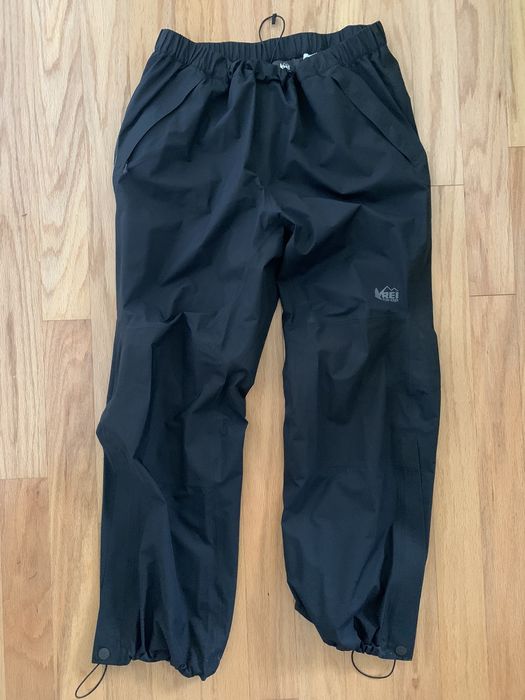 Xerodry on sale gtx pants