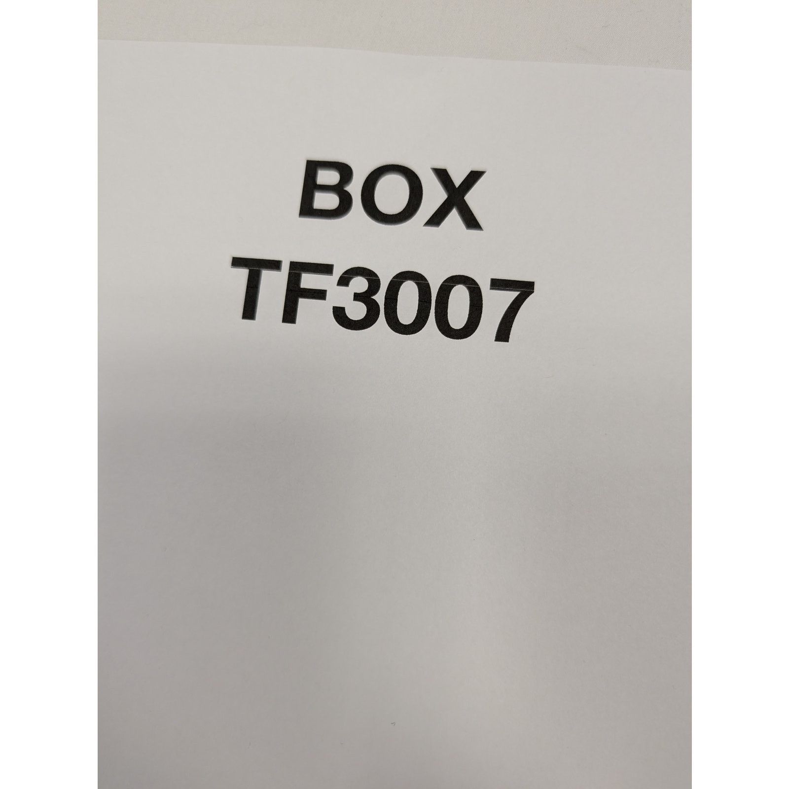 Tom Ford o1rshd1 Sweatshirt in Blue Size US M / EU 48-50 / 2 - 17 Thumbnail