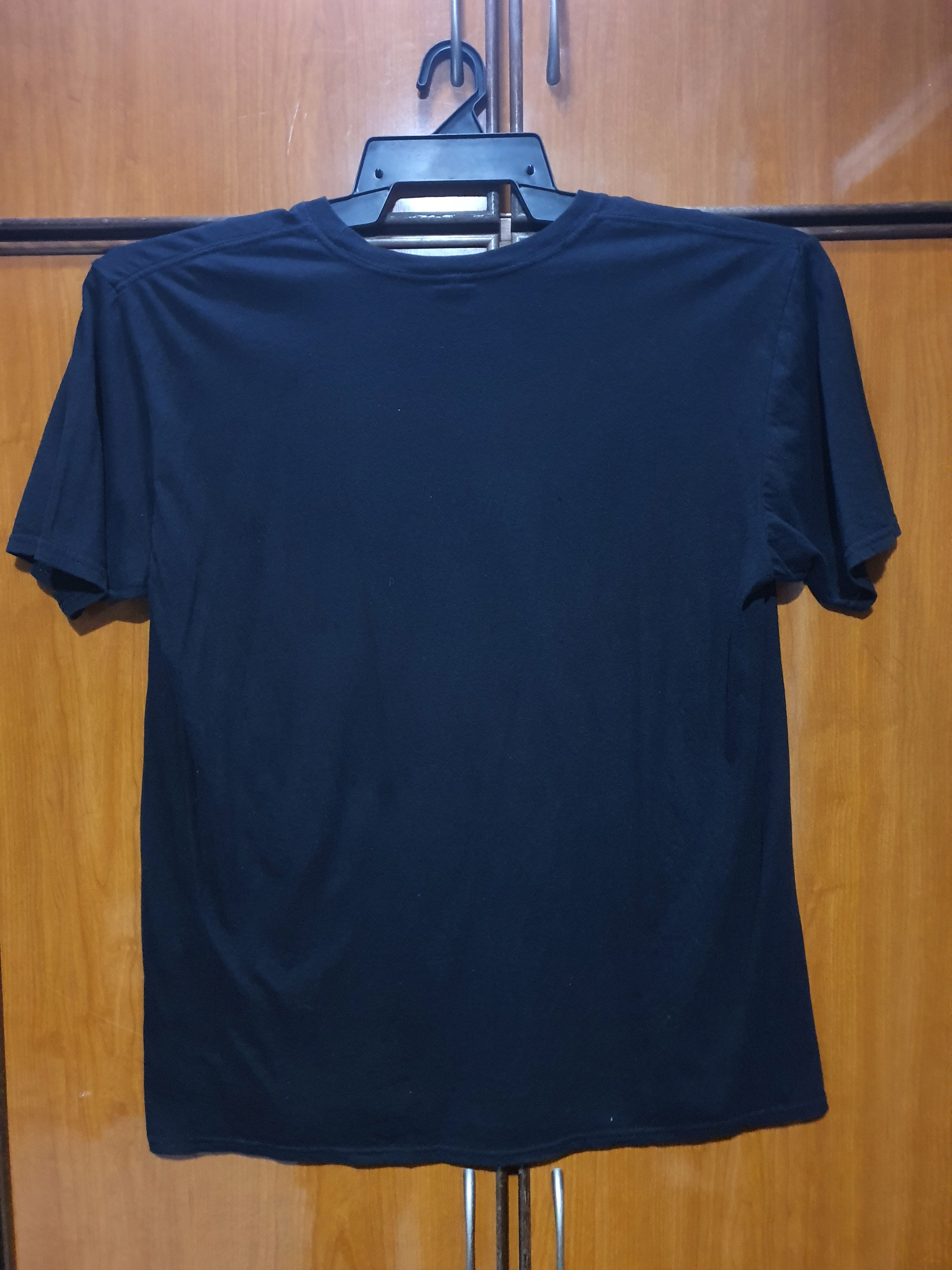 Vintage Johnny Cash Sun Record Company Size US XL / EU 56 / 4 - 2 Thumbnail