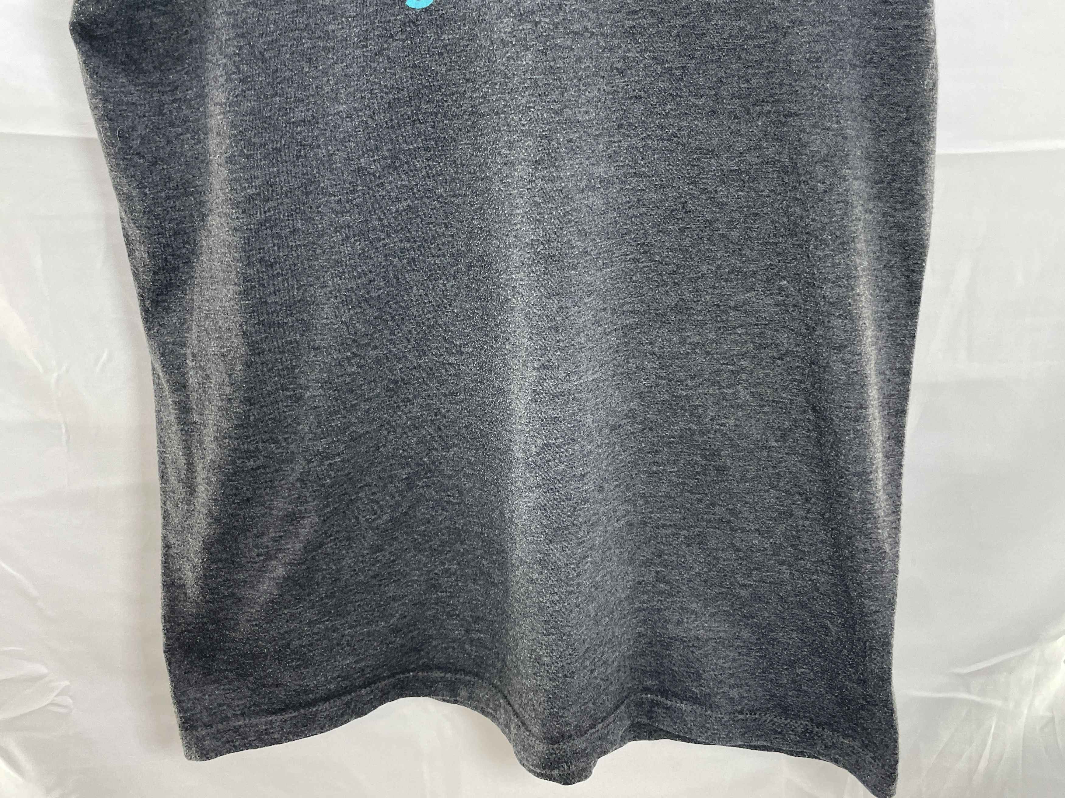 Arc'teryx ARCTERYX Soho Store Opening Cotton T-Shirt Tee Size US S / EU 44-46 / 1 - 4 Thumbnail
