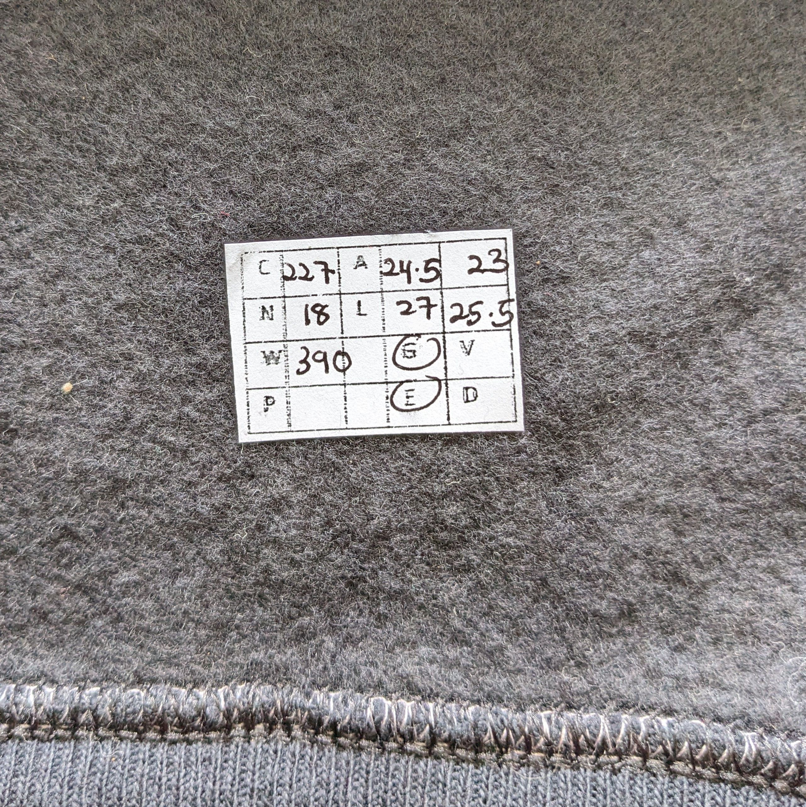 Japanese Brand Vintage BIKE WEEK Racing Motorcycle Sweatshirt Size US L / EU 52-54 / 3 - 10 Thumbnail