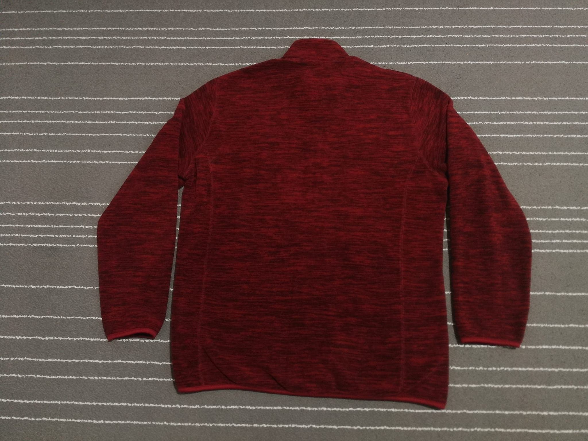 Uniqlo Uniqlo knit wear jacket L Size US L / EU 52-54 / 3 - 2 Thumbnail