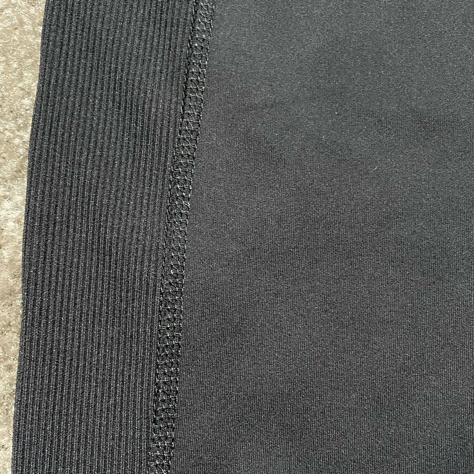 Other NWOT Balance Collection Leggings Size 26" / US 2 / IT 38 - 6 Thumbnail