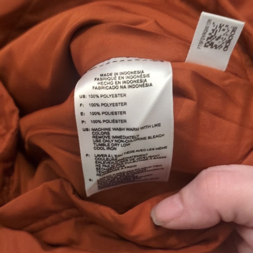 Adidas Adidas lightweight jacket size medium Size US M / EU 48-50 / 2 - 4 Thumbnail