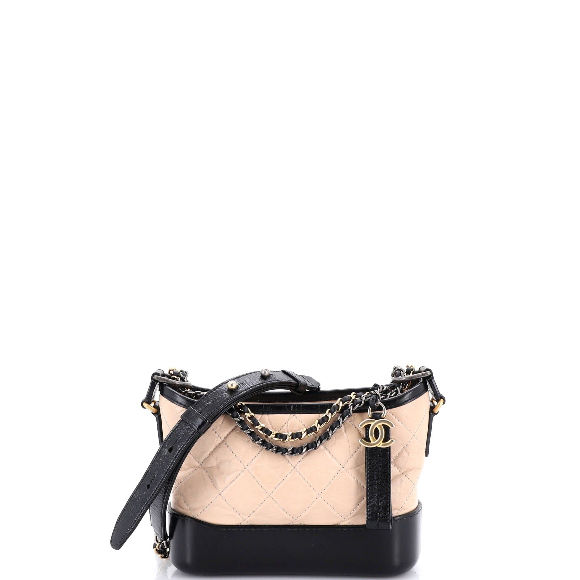 Gabrielle Hobo
