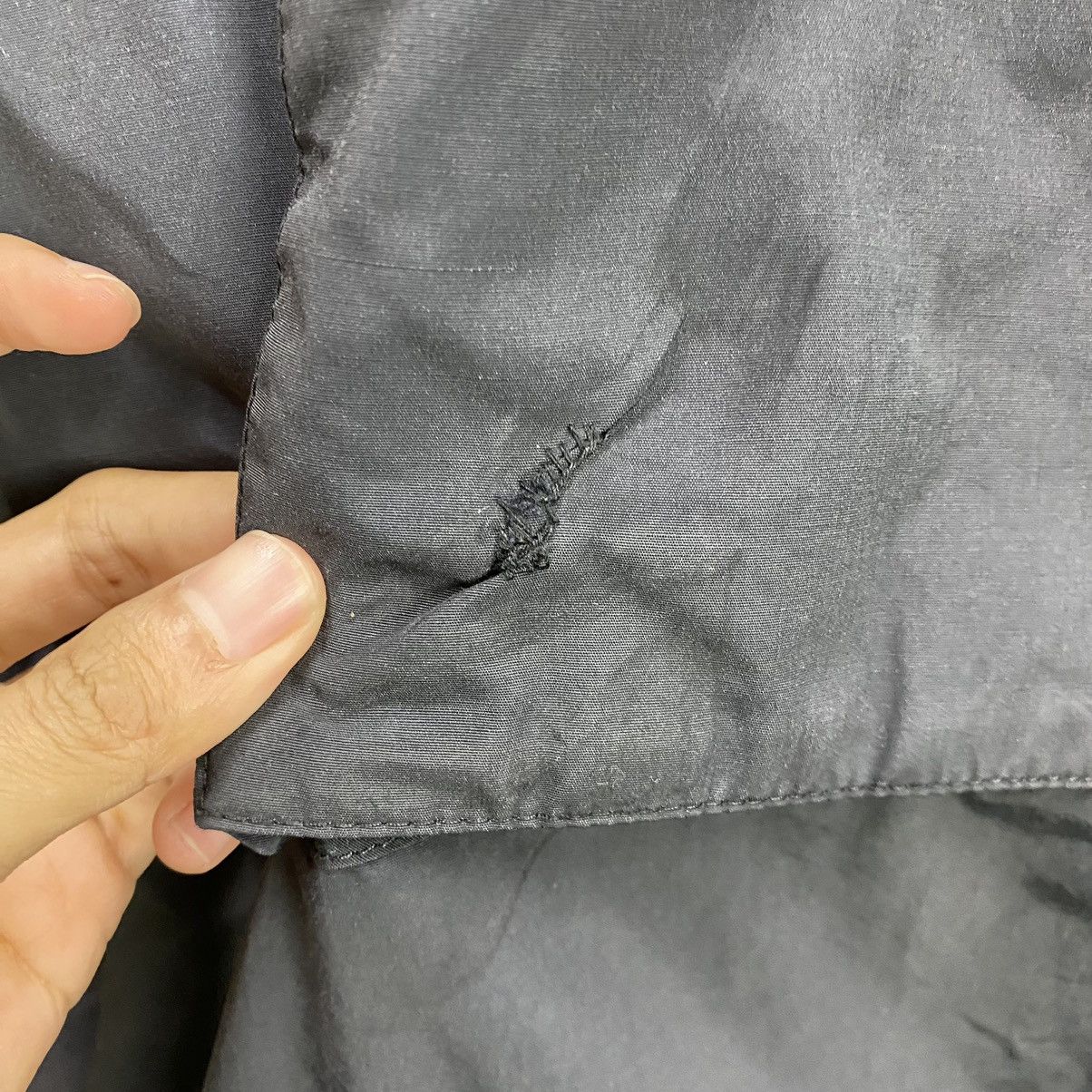 Burberry BURBERRY London Multi Pocket Jacket Nova Check Size US L / EU 52-54 / 3 - 9 Thumbnail