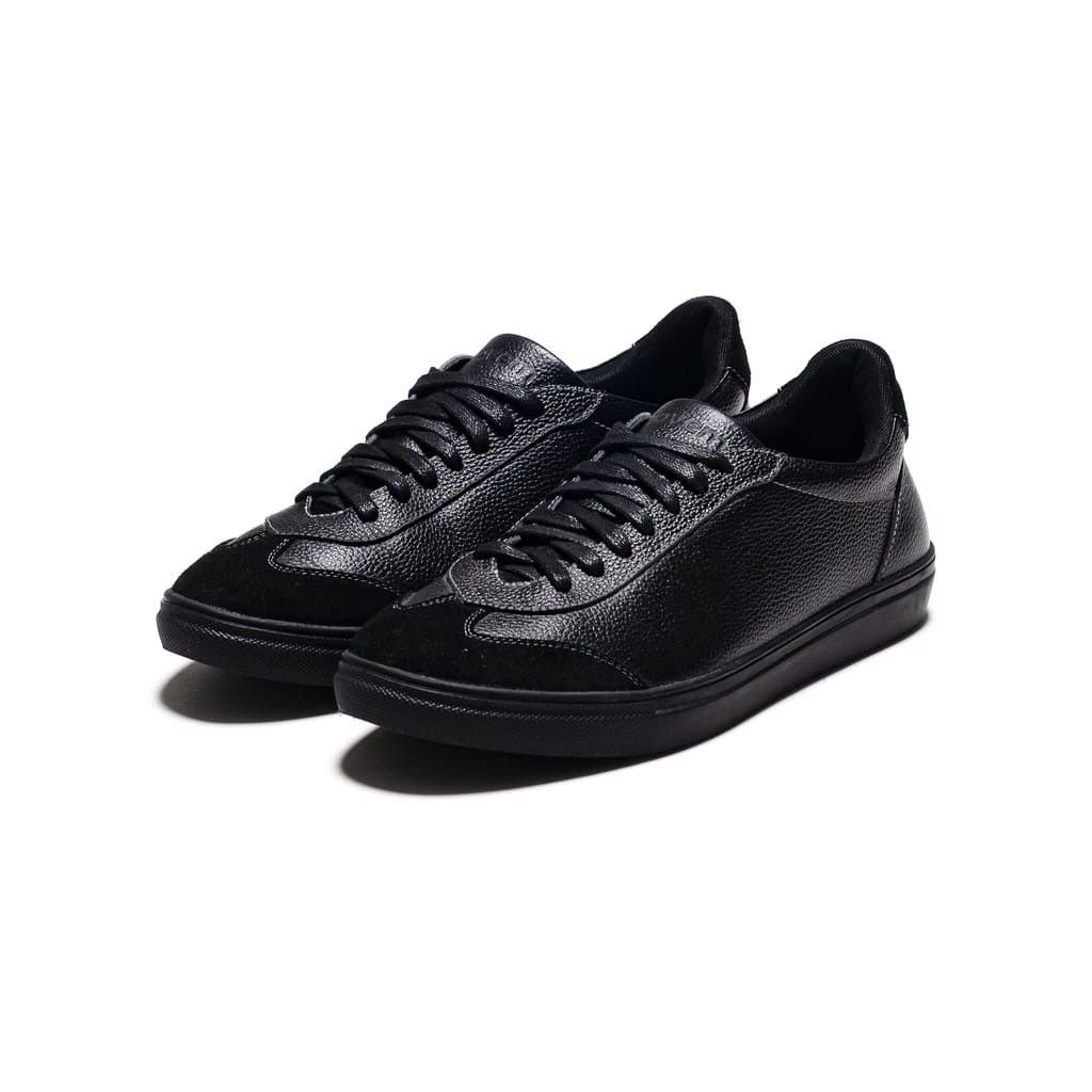 Leather Atlas Leather Sneakers Size US 10 / EU 43 - 4 Thumbnail