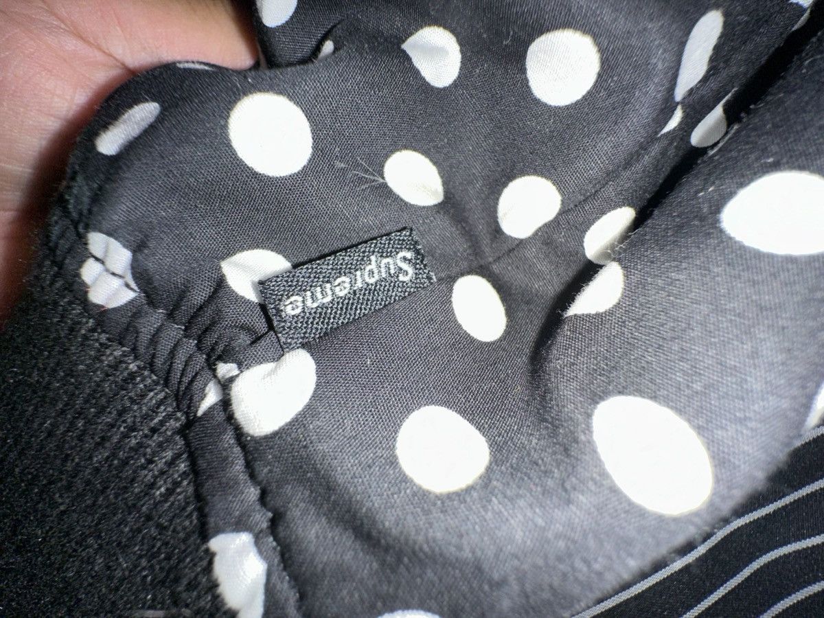 Comme des Garcons × Supreme Supreme x Commes Des Garçon Harold Hunter Jacket Size US L / EU 52-54 / 3 - 6 Thumbnail