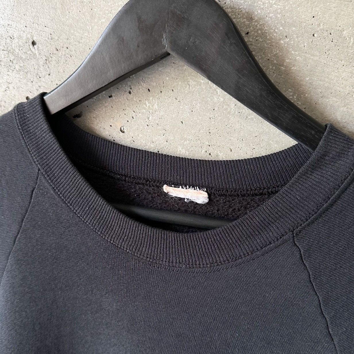 Vintage 90s FADED BOYZ IN THE HOOD Sweatshirt Crewneck Size US L / EU 52-54 / 3 - 5 Thumbnail