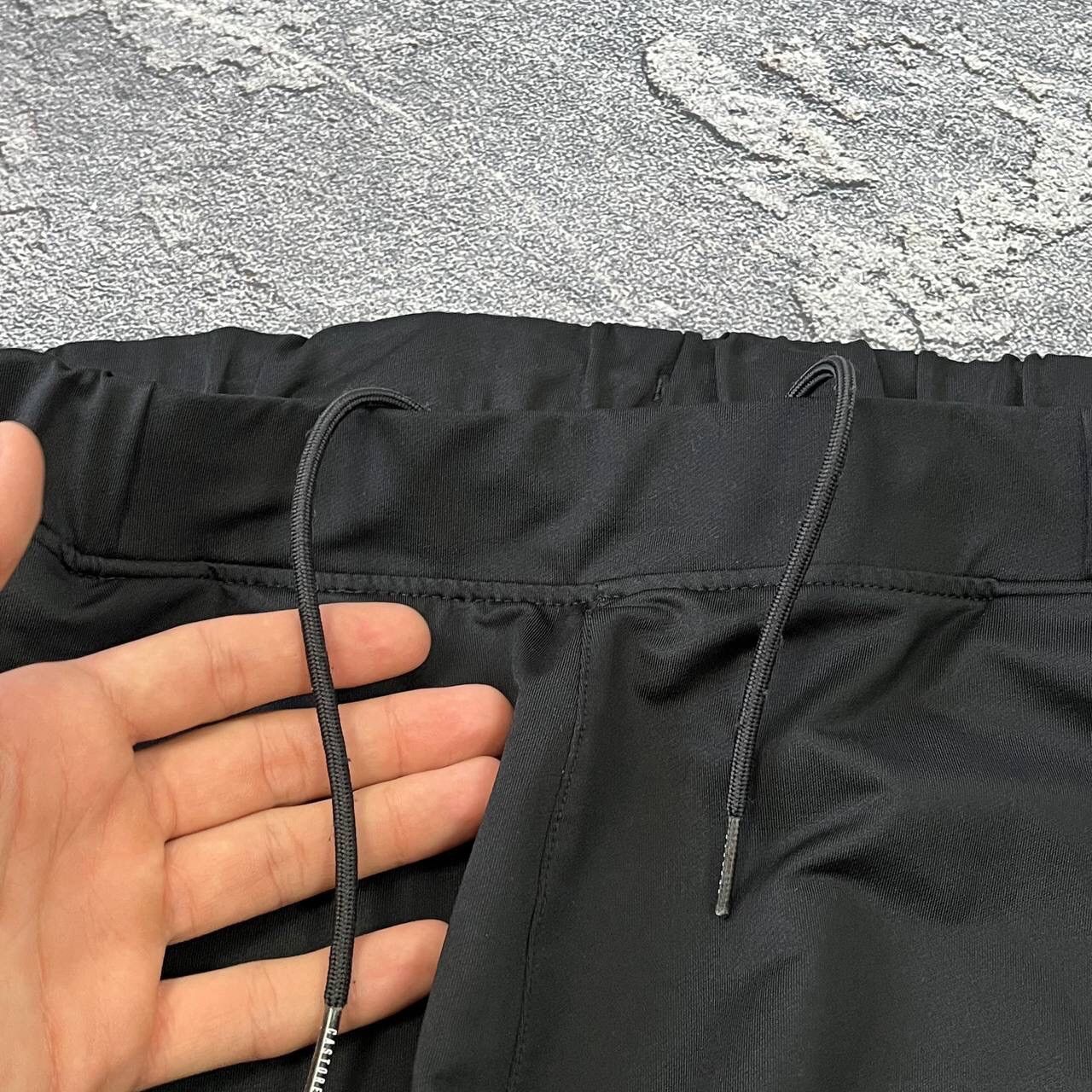 Vintage Bayer Leverkusen Castore Training Pants Bottoms 2022/2023 Size US 33 - 5 Thumbnail