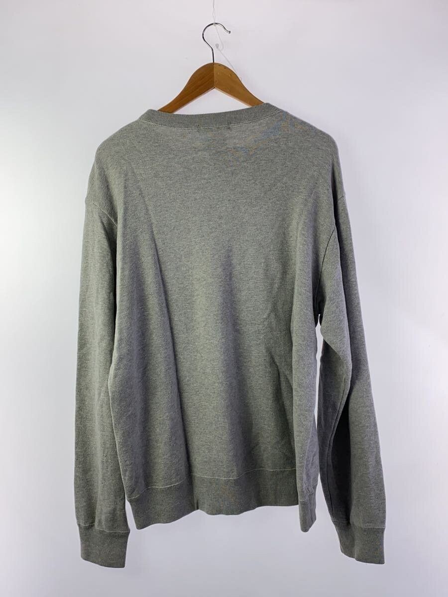 Undercover SS23 I Love Post Punk Sweater Size US XL / EU 56 / 4 - 2 Thumbnail