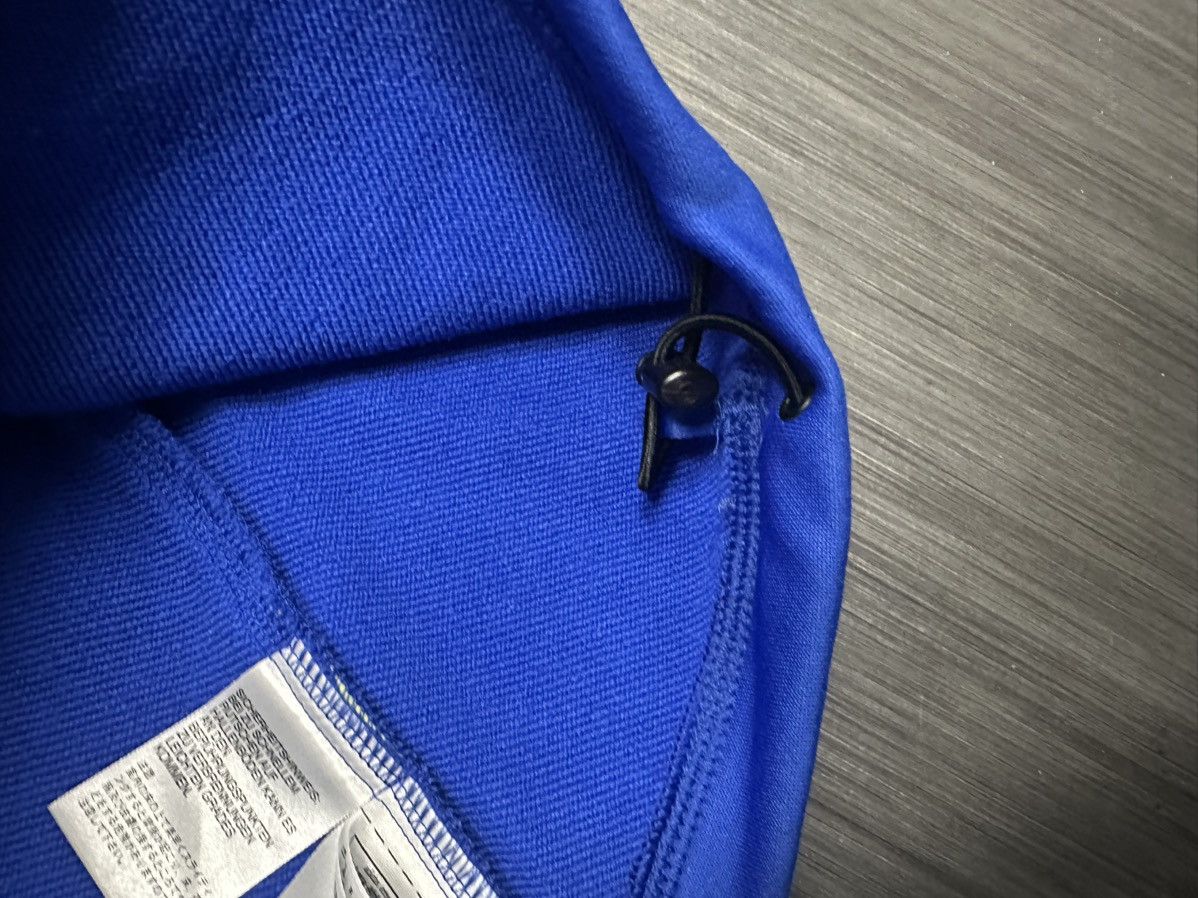 Adidas Adidas Chelsea crewneck Size US L / EU 52-54 / 3 - 5 Thumbnail