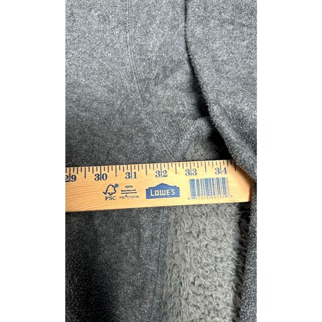 Big Dogs VINTAGE Big Dogs Sweatshirt Mens XL Gray Crewneck Casual Streetwear Graphic Size US XL / EU 56 / 4 - 6 Thumbnail