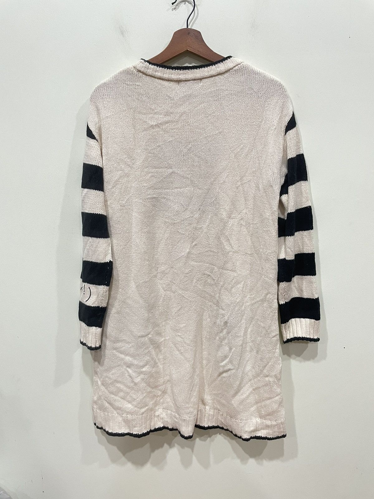agnes b. To Agnes by Agnes B. Sweatshirts Size ONE SIZE - 2 Thumbnail