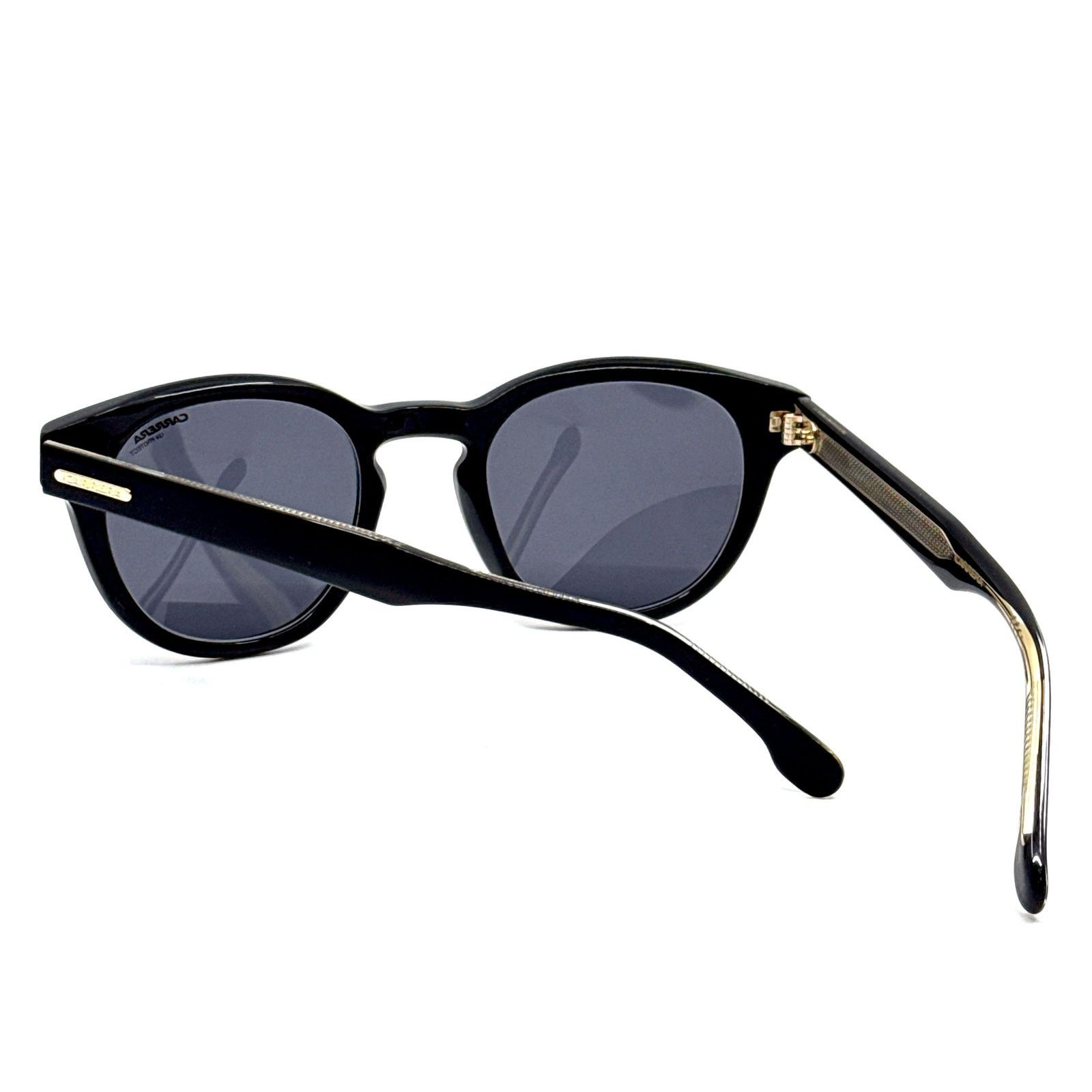 Carrera New, CARRERA Sunglasses 252/S 807IR Authentic Size ONE SIZE - 10 Thumbnail