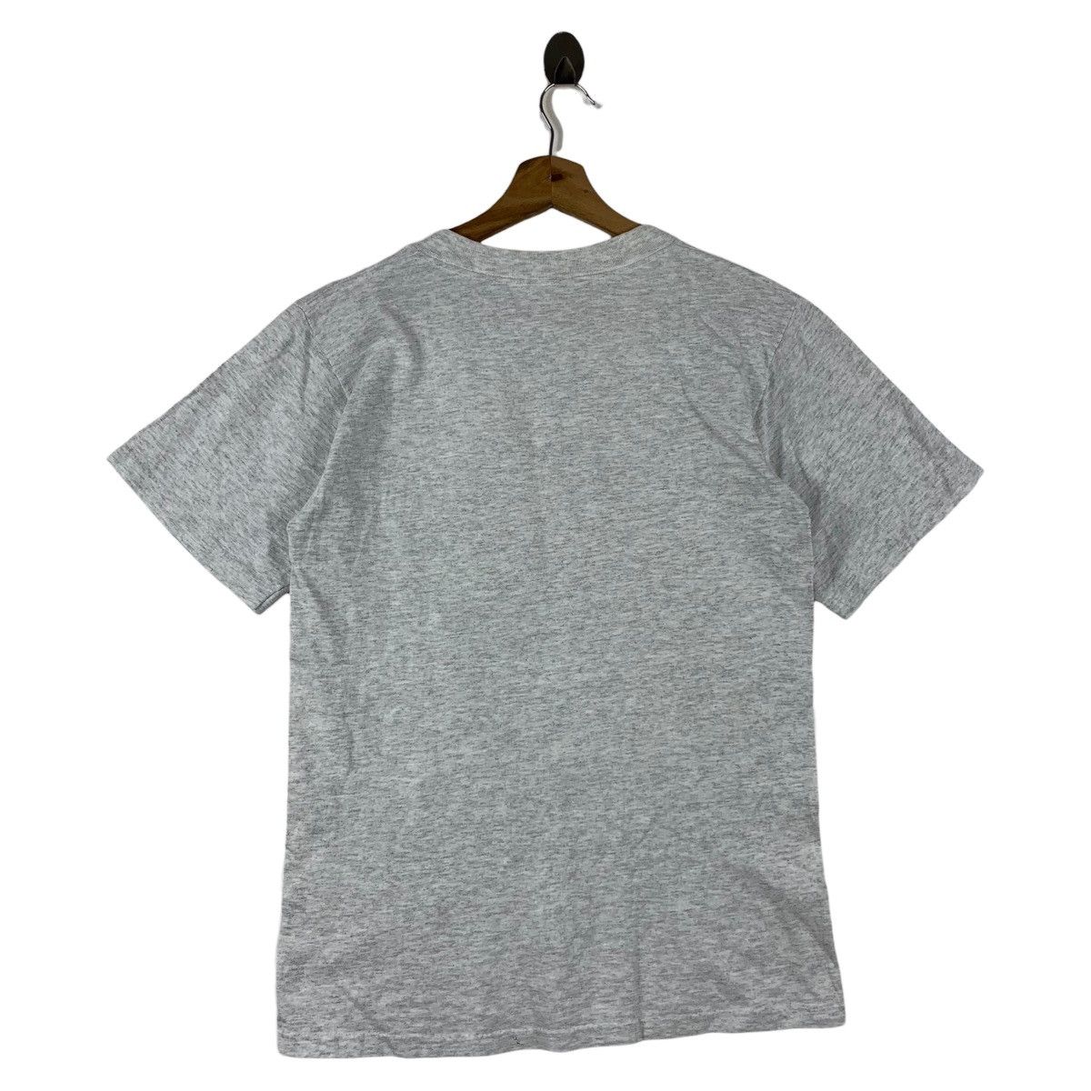 Other Vintage 90s Monsieur Club "Shetland Sheepdog" Graphic Tee Size US S / EU 44-46 / 1 - 4 Thumbnail
