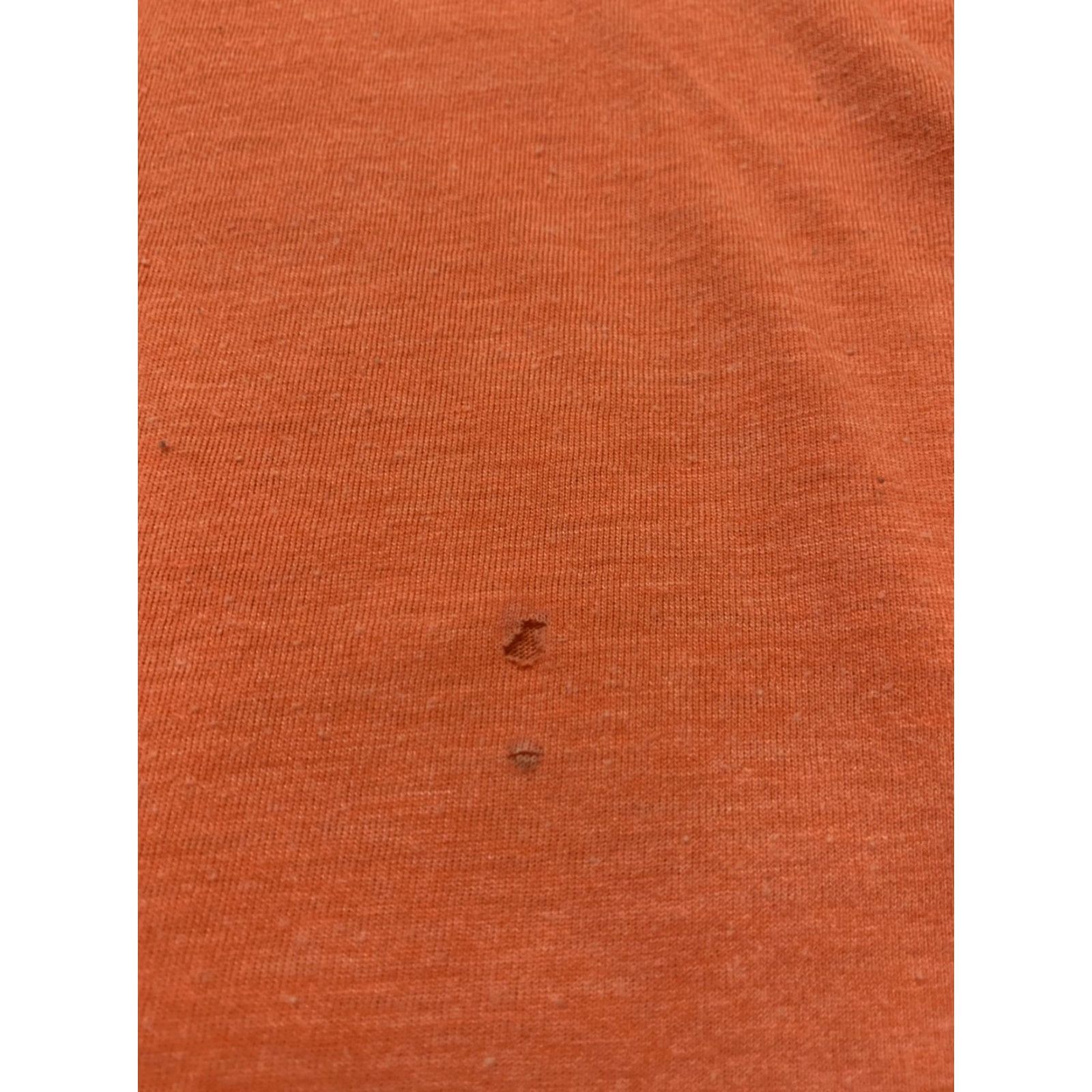 Life is Good VINTAGE Life is Good Women's T-Shirt Retro Peach Medium Size M / US 6-8 / IT 42-44 - 4 Thumbnail