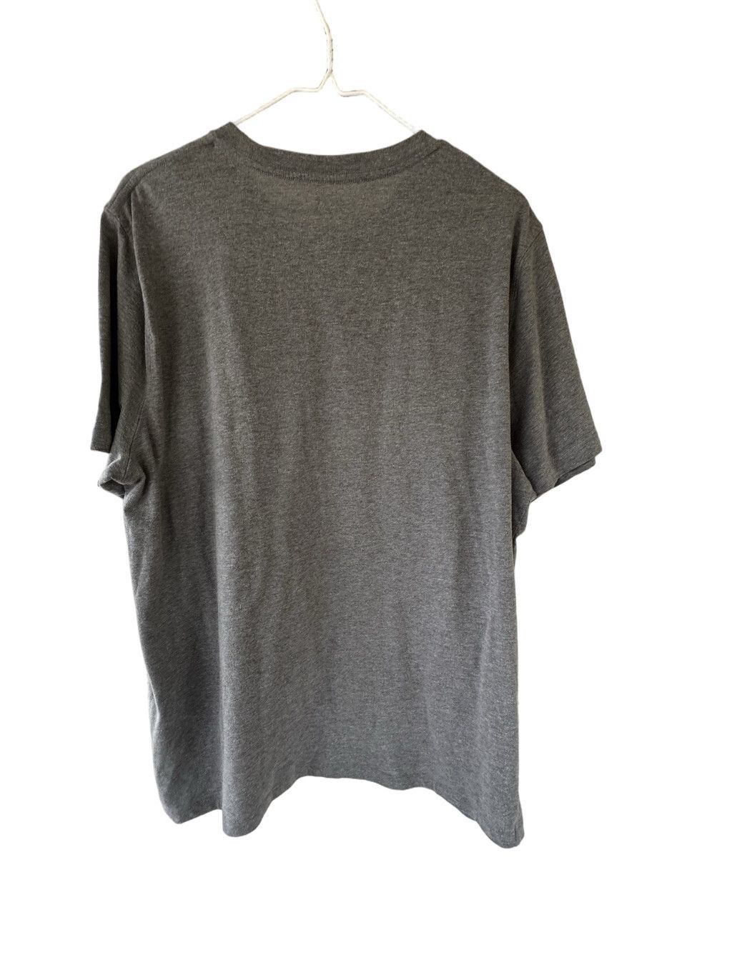 Old Navy Old Navy “Keep it Classic” Game Controller T-Shirt Men Sz XL Size US XL / EU 56 / 4 - 2 Thumbnail