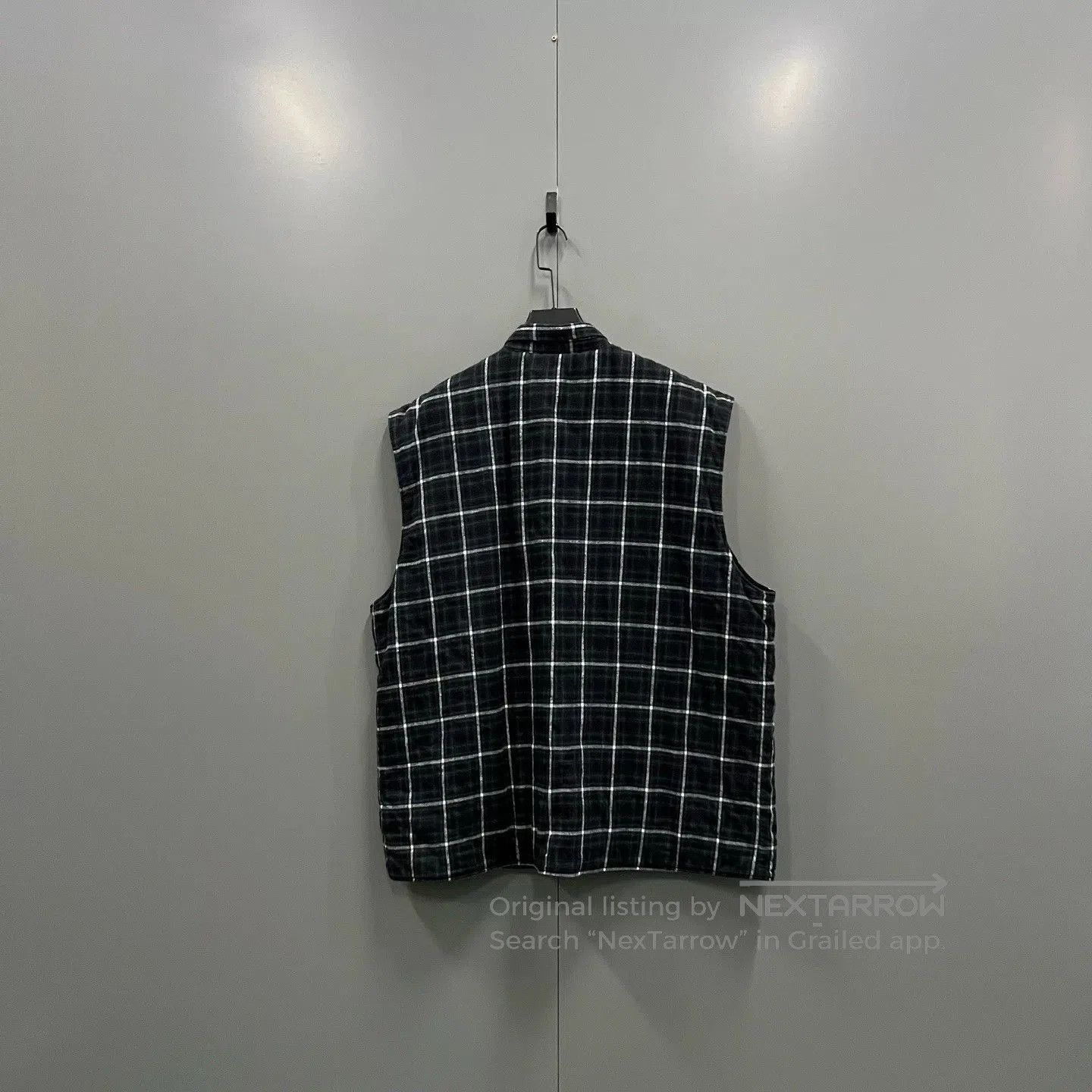 Balenciaga patterned color. Size US M / EU 48-50 / 2 - 2 Thumbnail