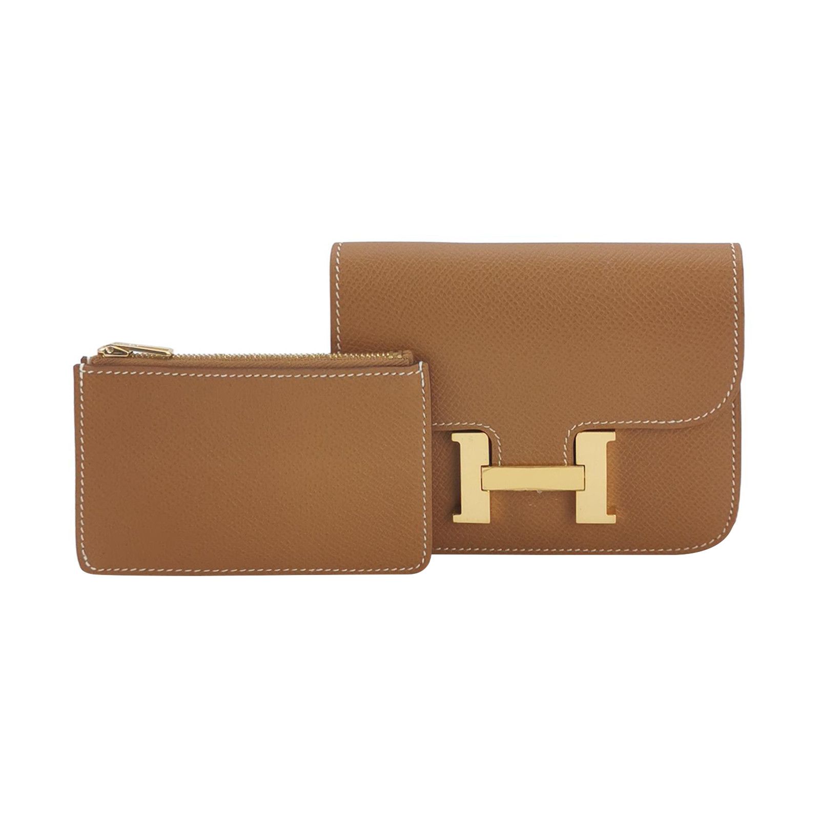 Hermes Hermes Women os Wallets Size ONE SIZE - 1 Thumbnail